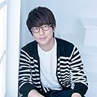 natsuki hanae